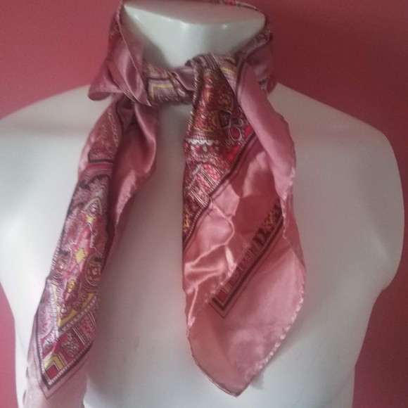 Designer semi precious stone ( Pearl & diamond) 1 - Picture 12 of 15